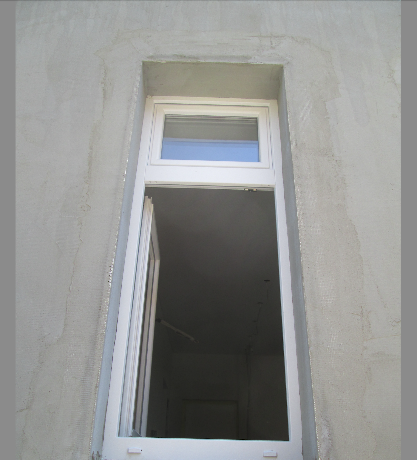 Dubinsko čiščenje 1